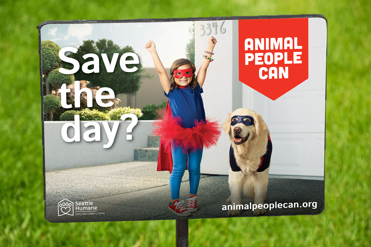 eefc1136166647.571168a7182aa