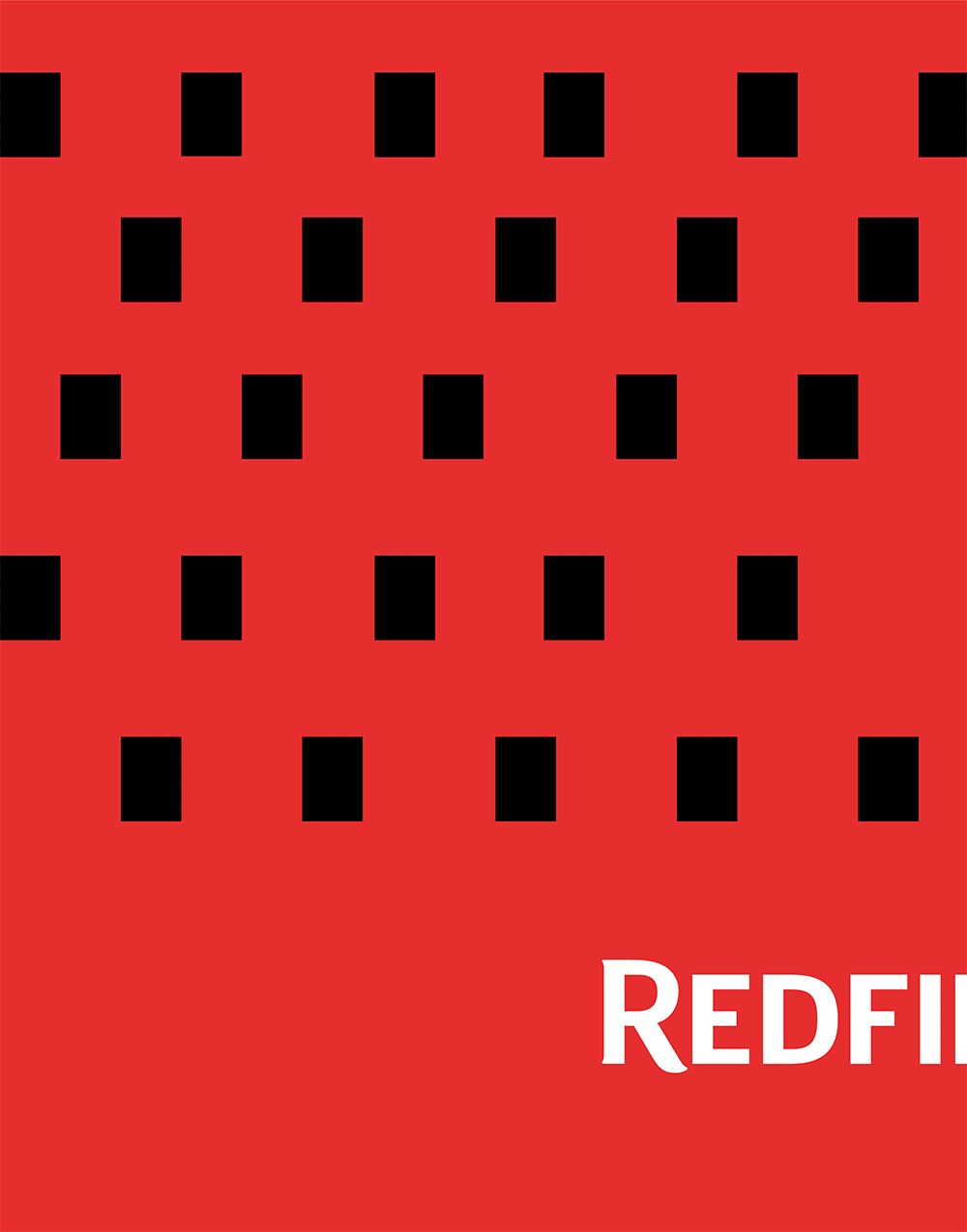 Redfin-Photography