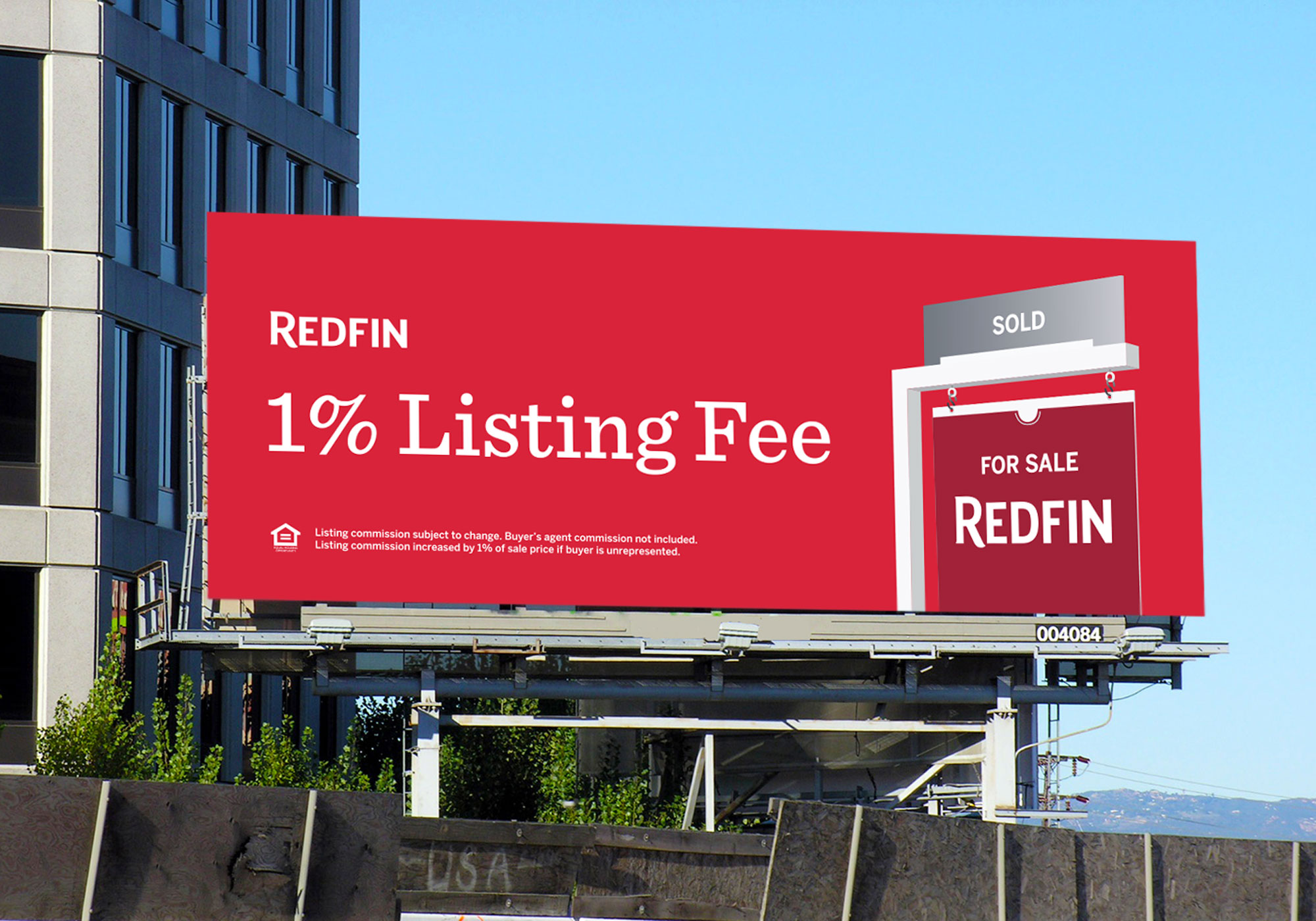 Redfin Page Eaton